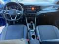 Volkswagen Taigo 1.0 TSI Life 70kW Blau - thumbnail 10