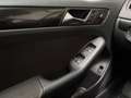 Volkswagen Jetta 1.2 TSI Comfortline (SCHERM, CLIMATE, LM VELGEN, S Gris - thumbnail 17