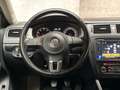 Volkswagen Jetta 1.2 TSI Comfortline (SCHERM, CLIMATE, LM VELGEN, S Gris - thumbnail 13