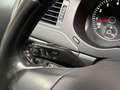 Volkswagen Jetta 1.2 TSI Comfortline (SCHERM, CLIMATE, LM VELGEN, S Gris - thumbnail 14