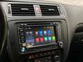 Volkswagen Jetta 1.2 TSI Comfortline (SCHERM, CLIMATE, LM VELGEN, S Gris - thumbnail 8