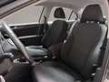 Volkswagen Jetta 1.2 TSI Comfortline (SCHERM, CLIMATE, LM VELGEN, S Gris - thumbnail 11
