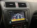Volkswagen Jetta 1.2 TSI Comfortline (SCHERM, CLIMATE, LM VELGEN, S Gris - thumbnail 19