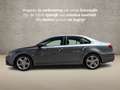 Volkswagen Jetta 1.2 TSI Comfortline (SCHERM, CLIMATE, LM VELGEN, S Gris - thumbnail 2