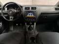 Volkswagen Jetta 1.2 TSI Comfortline (SCHERM, CLIMATE, LM VELGEN, S Gris - thumbnail 6