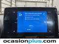 Toyota Yaris Cross 120H Business Plus Wit - thumbnail 34