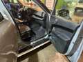 MINI Cooper D Clubman 2.0 Business auto Gris - thumbnail 6