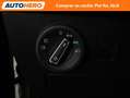 SEAT Ateca 2.0 TDI Xperience Go Blanco - thumbnail 32