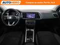 SEAT Ateca 2.0 TDI Xperience Go Blanco - thumbnail 13