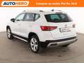 SEAT Ateca 2.0 TDI Xperience Go Blanco - thumbnail 4