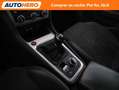 SEAT Ateca 2.0 TDI Xperience Go Blanco - thumbnail 29