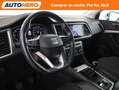 SEAT Ateca 2.0 TDI Xperience Go Blanco - thumbnail 12