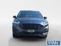 Ford Kuga ST-Line X PHEV 2.5 NAVI´ ACC´ RFK´ PDC´ Klima Blau - thumbnail 8