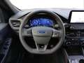 Ford Kuga ST-Line X PHEV 2.5 NAVI´ ACC´ RFK´ PDC´ Klima Blau - thumbnail 12