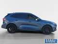 Ford Kuga ST-Line X PHEV 2.5 NAVI´ ACC´ RFK´ PDC´ Klima Blau - thumbnail 6