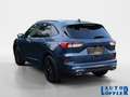 Ford Kuga ST-Line X PHEV 2.5 NAVI´ ACC´ RFK´ PDC´ Klima Blau - thumbnail 3