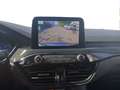 Ford Kuga ST-Line X PHEV 2.5 NAVI´ ACC´ RFK´ PDC´ Klima Blau - thumbnail 11