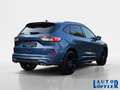 Ford Kuga ST-Line X PHEV 2.5 NAVI´ ACC´ RFK´ PDC´ Klima Blau - thumbnail 5