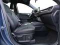 Ford Kuga ST-Line X PHEV 2.5 NAVI´ ACC´ RFK´ PDC´ Klima Blau - thumbnail 15