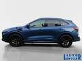 Ford Kuga ST-Line X PHEV 2.5 NAVI´ ACC´ RFK´ PDC´ Klima Blau - thumbnail 2