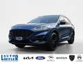 Ford Kuga ST-Line X PHEV 2.5 NAVI´ ACC´ RFK´ PDC´ Klima Blau - thumbnail 1