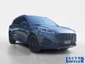 Ford Kuga ST-Line X PHEV 2.5 NAVI´ ACC´ RFK´ PDC´ Klima Blau - thumbnail 7