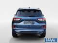 Ford Kuga ST-Line X PHEV 2.5 NAVI´ ACC´ RFK´ PDC´ Klima Blau - thumbnail 4