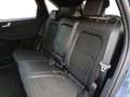 Ford Kuga ST-Line X PHEV 2.5 NAVI´ ACC´ RFK´ PDC´ Klima Blau - thumbnail 13