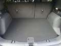 Ford Kuga ST-Line X PHEV 2.5 NAVI´ ACC´ RFK´ PDC´ Klima Blau - thumbnail 16
