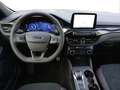 Ford Kuga ST-Line X PHEV 2.5 NAVI´ ACC´ RFK´ PDC´ Klima Blau - thumbnail 10