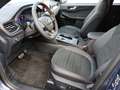 Ford Kuga ST-Line X PHEV 2.5 NAVI´ ACC´ RFK´ PDC´ Klima Blau - thumbnail 9