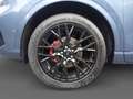 Ford Kuga ST-Line X PHEV 2.5 NAVI´ ACC´ RFK´ PDC´ Klima Blau - thumbnail 14