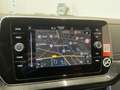 Volkswagen T-Cross 1.5 TSI R-Line DSG AHK Navi Kamera Schwarz - thumbnail 8
