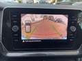 Volkswagen T-Cross 1.5 TSI R-Line DSG AHK Navi Kamera Schwarz - thumbnail 18