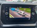 Volkswagen T-Cross 1.5 TSI R-Line DSG AHK Navi Kamera Schwarz - thumbnail 16