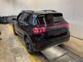 Volkswagen T-Cross 1.5 TSI R-Line DSG AHK Navi Kamera Schwarz - thumbnail 3