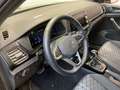 Volkswagen T-Cross 1.5 TSI R-Line DSG AHK Navi Kamera Schwarz - thumbnail 5