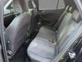 Volkswagen T-Cross 1.5 TSI R-Line DSG AHK Navi Kamera Schwarz - thumbnail 10