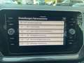 Volkswagen T-Cross 1.5 TSI R-Line DSG AHK Navi Kamera Schwarz - thumbnail 17