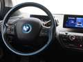 BMW i3 120Ah - Stoelverwarming - Navi Prof - 20 inch Wit - thumbnail 2