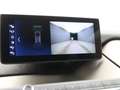 BMW i3 120Ah - Stoelverwarming - Navi Prof - 20 inch Wit - thumbnail 21