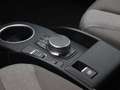 BMW i3 120Ah - Stoelverwarming - Navi Prof - 20 inch Wit - thumbnail 16