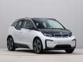 BMW i3 120Ah - Stoelverwarming - Navi Prof - 20 inch Wit - thumbnail 6