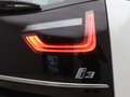 BMW i3 120Ah - Stoelverwarming - Navi Prof - 20 inch Wit - thumbnail 19