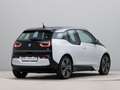 BMW i3 120Ah - Stoelverwarming - Navi Prof - 20 inch Wit - thumbnail 8