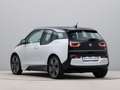 BMW i3 120Ah - Stoelverwarming - Navi Prof - 20 inch Wit - thumbnail 10