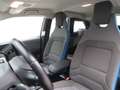 BMW i3 120Ah - Stoelverwarming - Navi Prof - 20 inch Wit - thumbnail 4