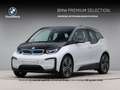 BMW i3 120Ah - Stoelverwarming - Navi Prof - 20 inch Wit - thumbnail 1