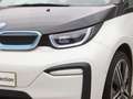 BMW i3 120Ah - Stoelverwarming - Navi Prof - 20 inch Wit - thumbnail 18