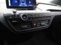 BMW i3 120Ah - Stoelverwarming - Navi Prof - 20 inch Wit - thumbnail 13